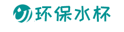 k8凯发开户,k8官网