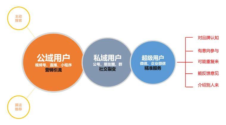 沪鸽口腔二次递表港交所 国际扩张与关税风险博弈