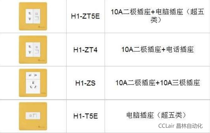 “两新”促进产业生态优化