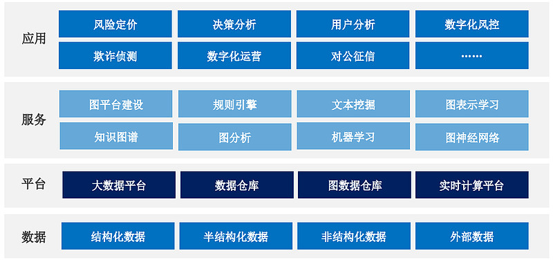 欢乐家不“欢乐”上半年净利润大减78% 业绩承压下年内宣布产