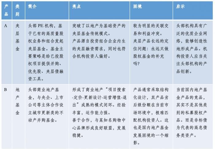 五类废弃电器电子产品处理可获支持