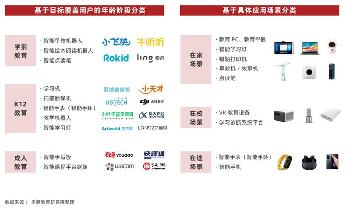 产品资讯_笔记本热点